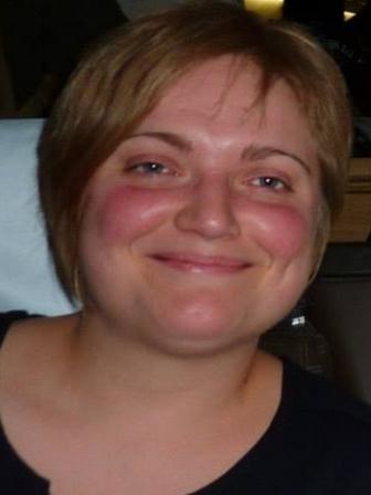 (1) Anaïs Dornier - Google Chrome.jpg