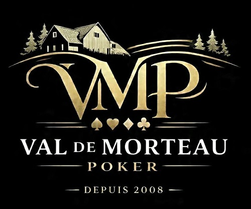 Nouveau Logo (petit).jpg